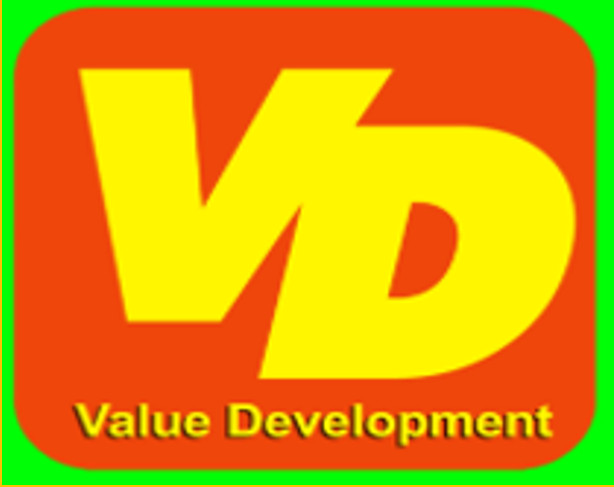 CÔNG TY CỔ PHẦN THƯƠNG MẠI VÀ DỊCH VỤ XÂY DỰNG V&D