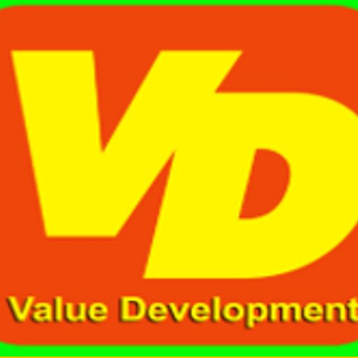 CÔNG TY CÔNG TY CỔ PHẦN THƯƠNG MẠI VÀ DỊCH VỤ XÂY DỰNG V&D